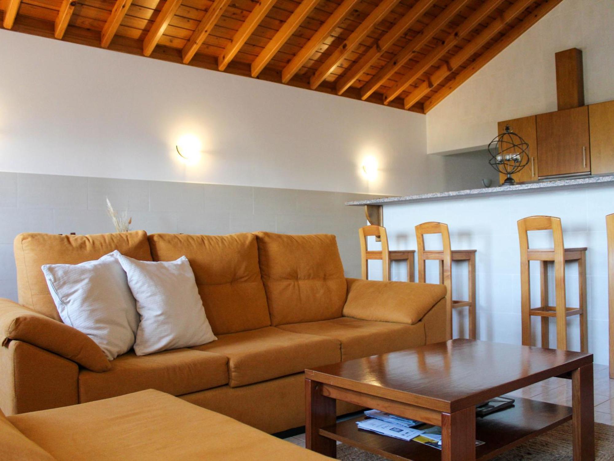 Atlantis Breeze Villa Madalena  Exterior photo