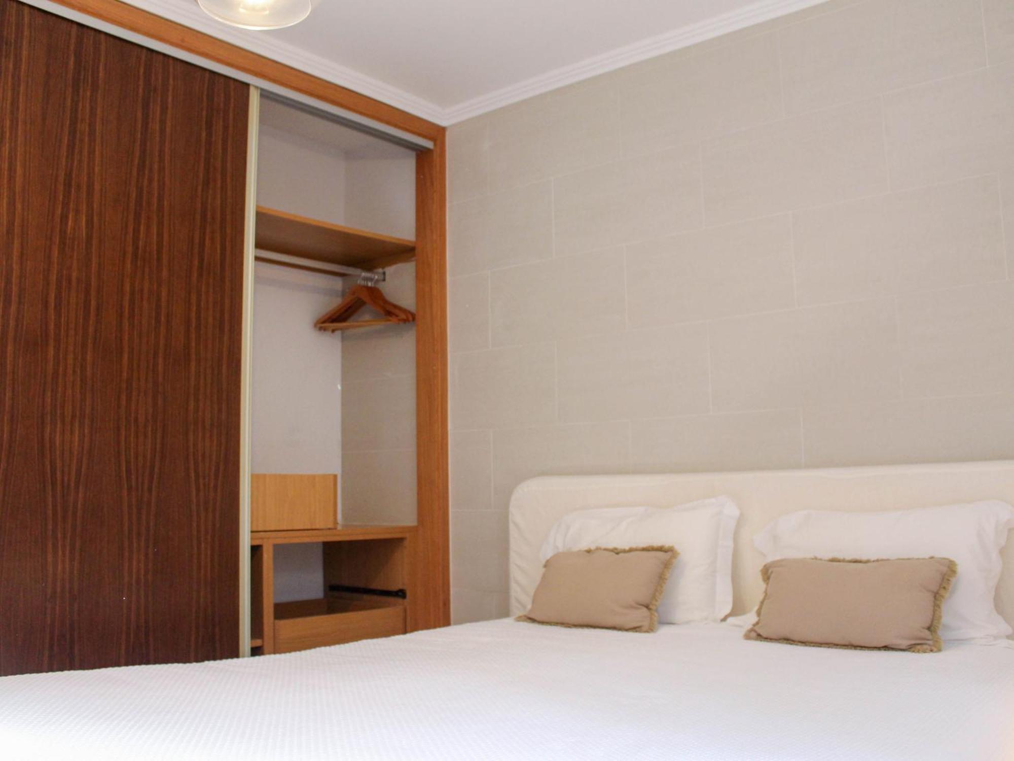Atlantis Breeze Villa Madalena  Exterior photo