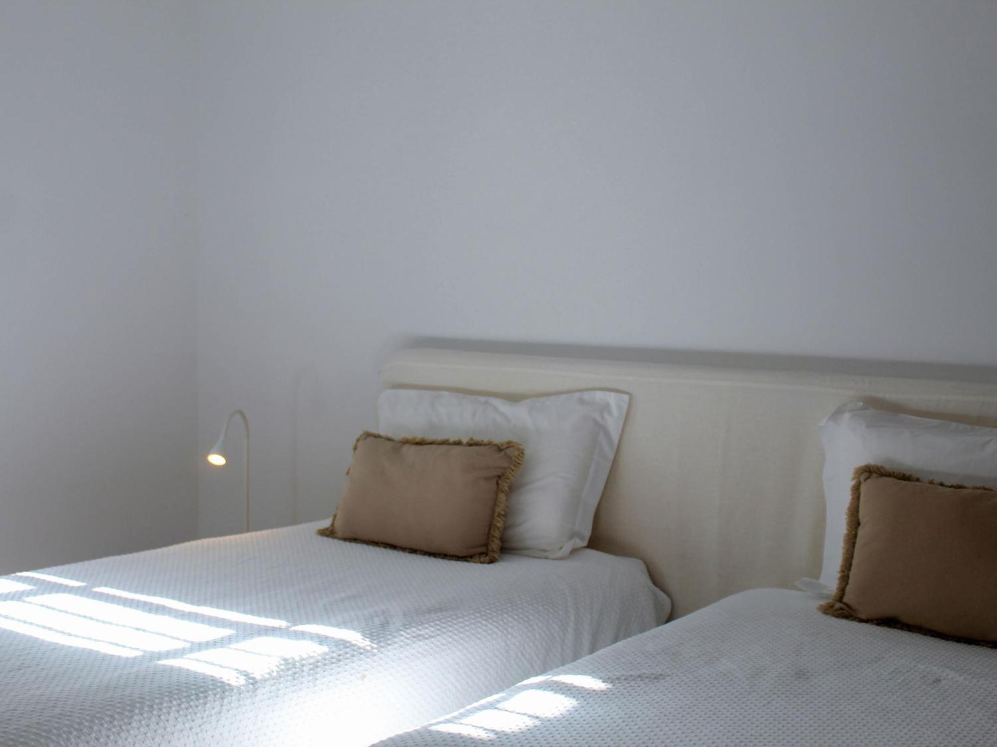 Atlantis Breeze Villa Madalena  Exterior photo